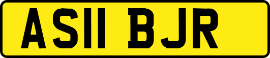 AS11BJR