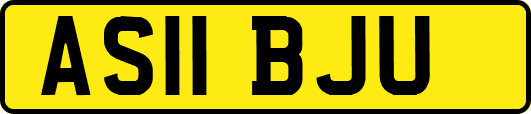 AS11BJU