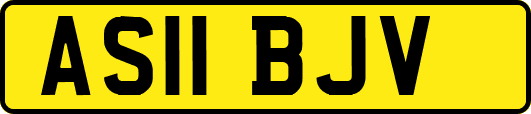AS11BJV