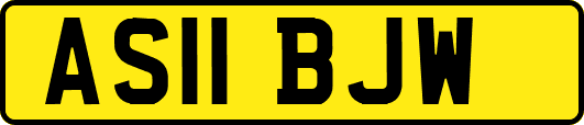 AS11BJW