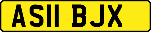 AS11BJX