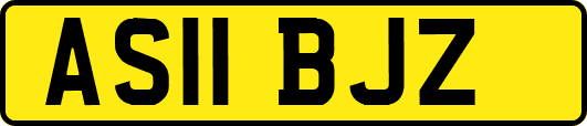 AS11BJZ