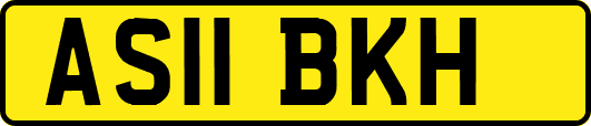 AS11BKH