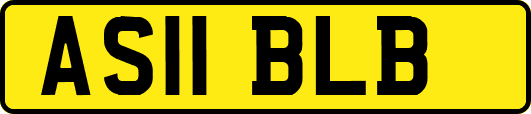 AS11BLB