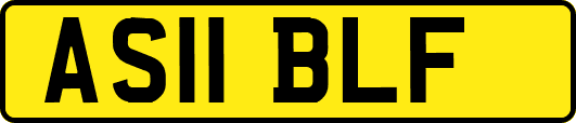 AS11BLF