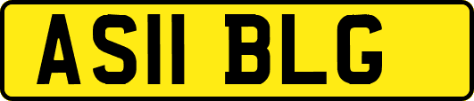 AS11BLG