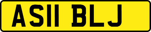 AS11BLJ