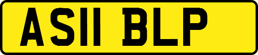 AS11BLP