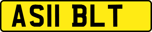 AS11BLT