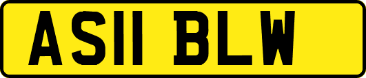 AS11BLW