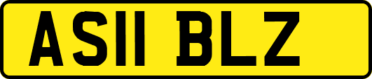 AS11BLZ