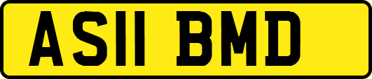 AS11BMD