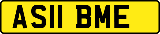 AS11BME