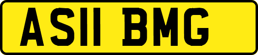 AS11BMG
