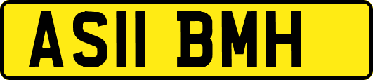AS11BMH