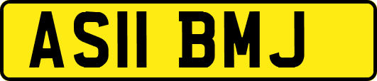 AS11BMJ