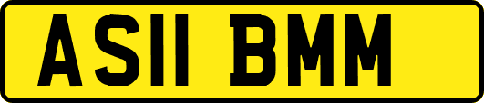 AS11BMM