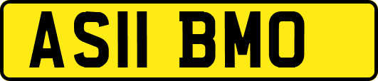 AS11BMO