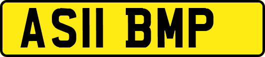 AS11BMP