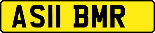 AS11BMR