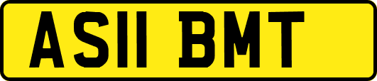 AS11BMT