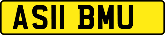 AS11BMU