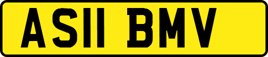 AS11BMV