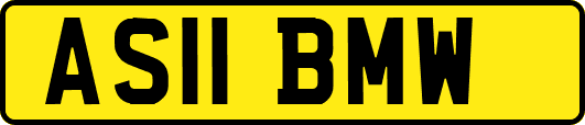 AS11BMW