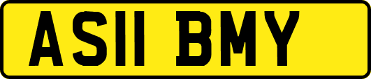 AS11BMY