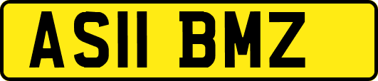 AS11BMZ