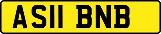 AS11BNB