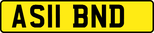 AS11BND