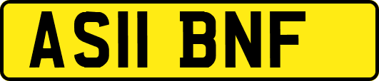 AS11BNF