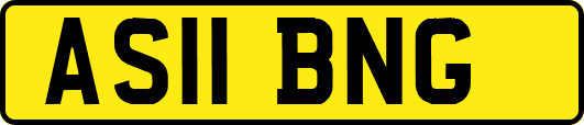 AS11BNG