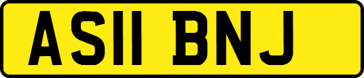 AS11BNJ