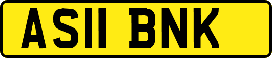 AS11BNK