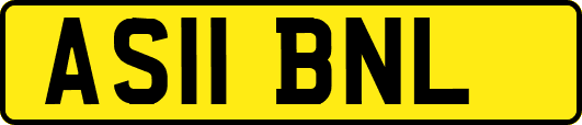 AS11BNL