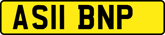 AS11BNP