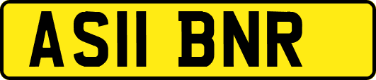 AS11BNR