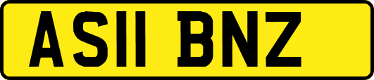 AS11BNZ