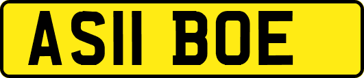 AS11BOE