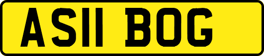 AS11BOG