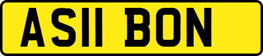 AS11BON