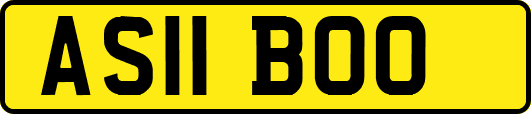 AS11BOO