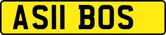 AS11BOS