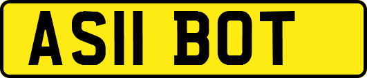 AS11BOT