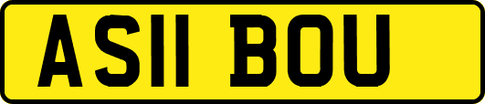AS11BOU