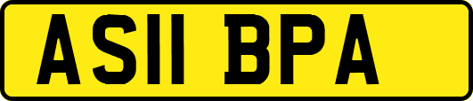 AS11BPA
