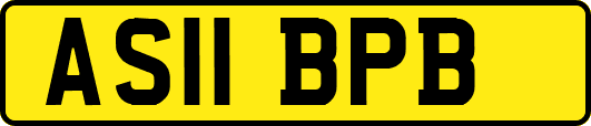 AS11BPB