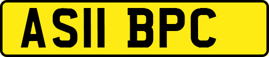 AS11BPC
